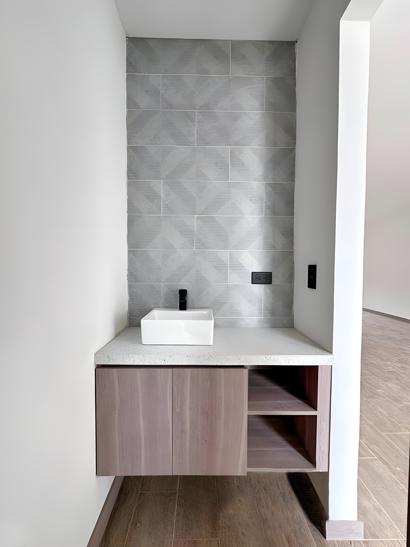 baño7
