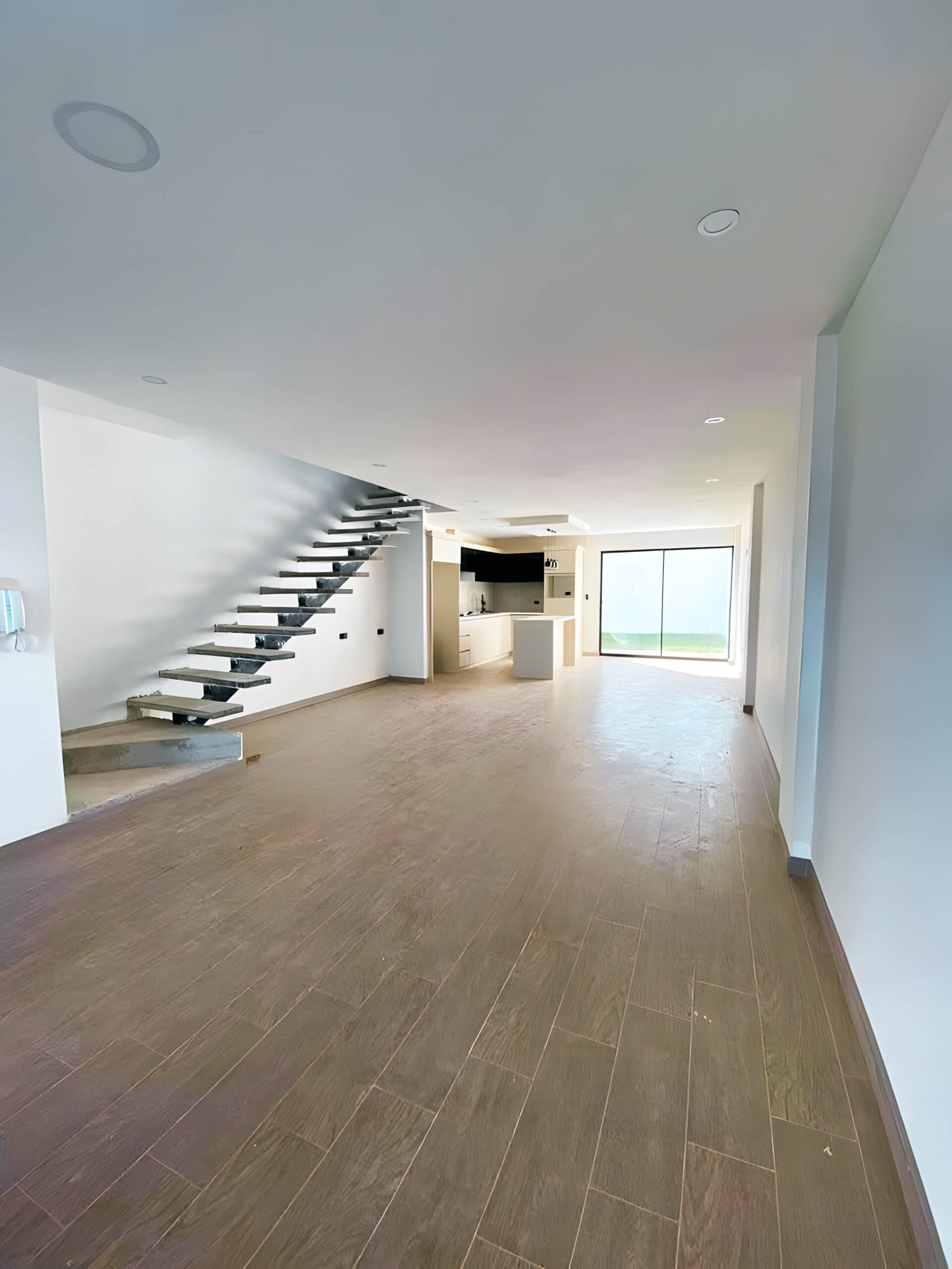 sala