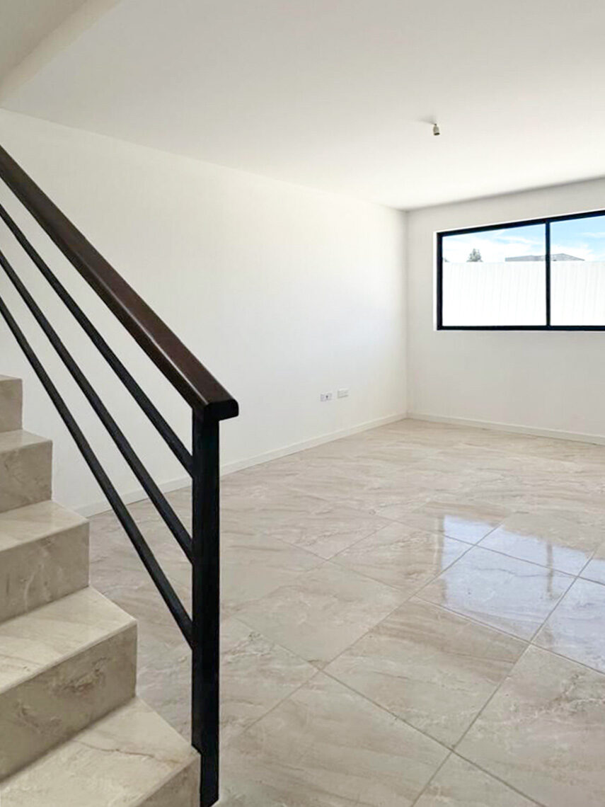 tilos 6