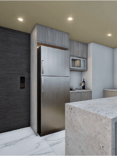 Departamento 05 1