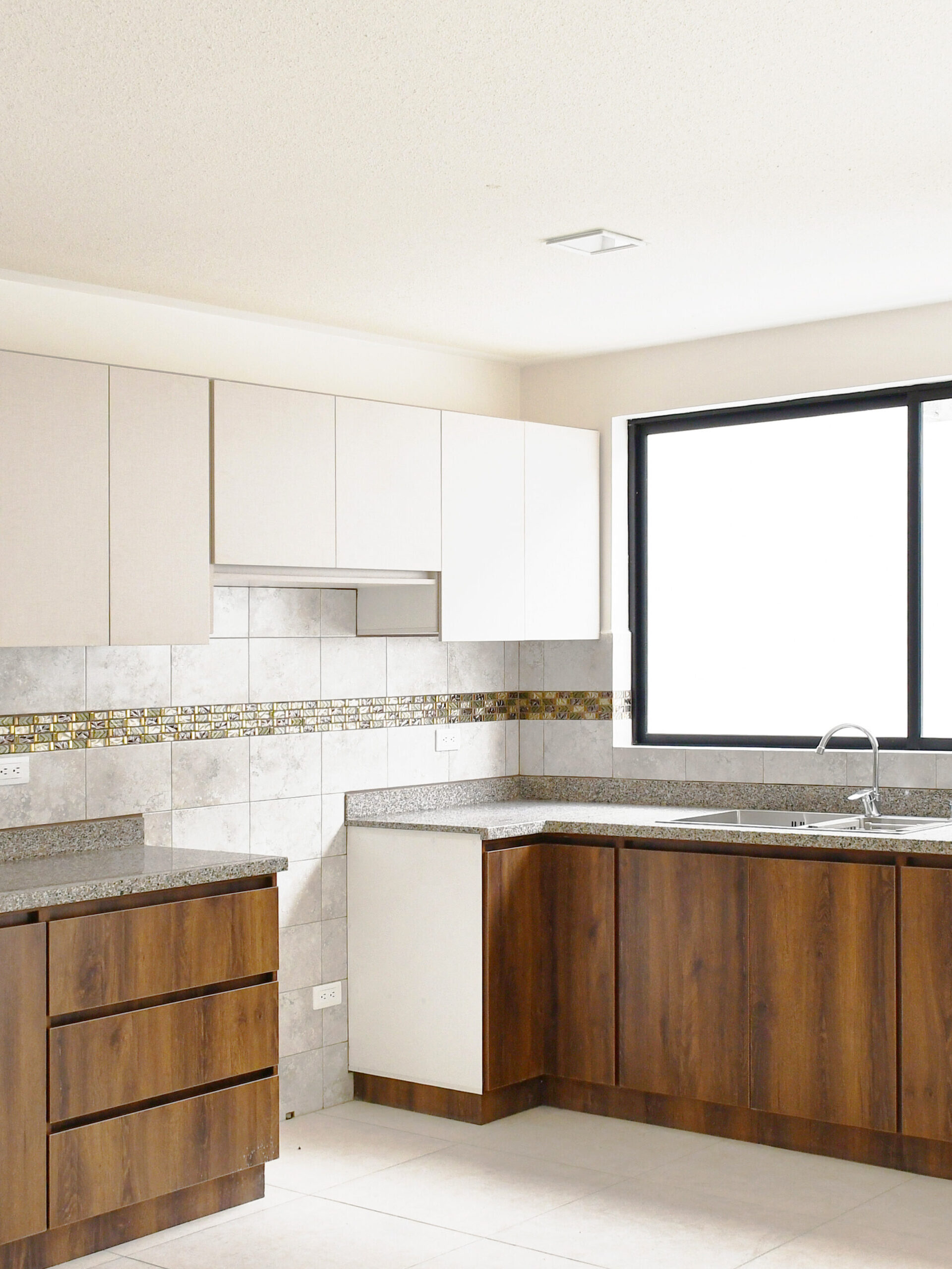 cocina 2 gales