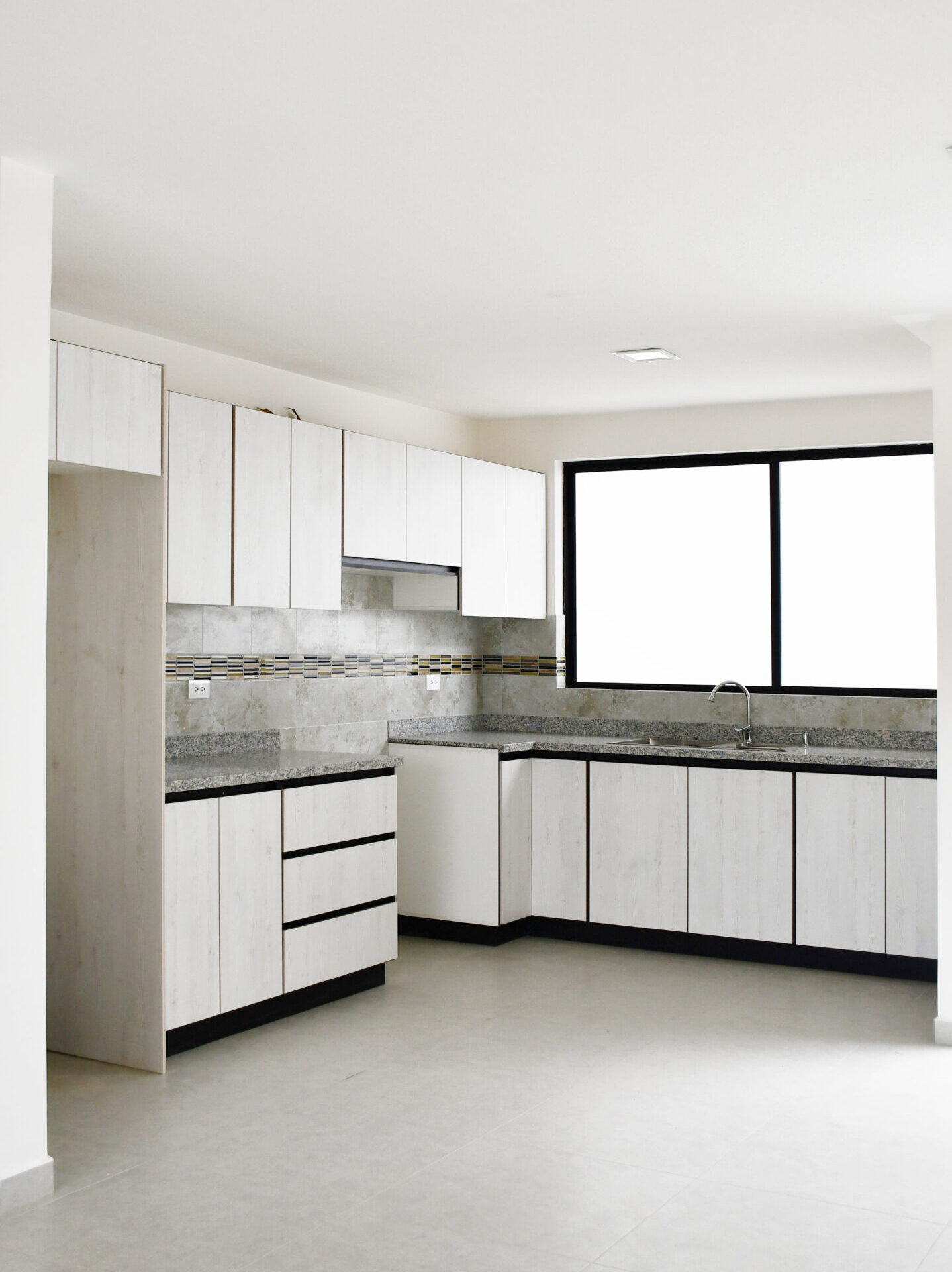 cocina gales