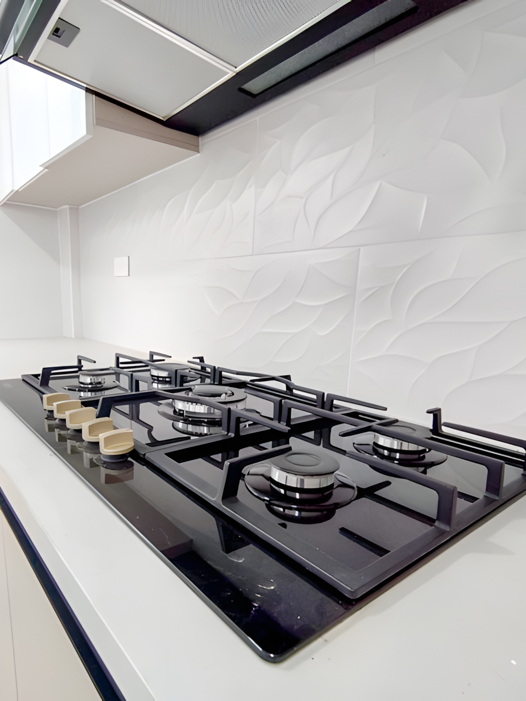 cocina marbella