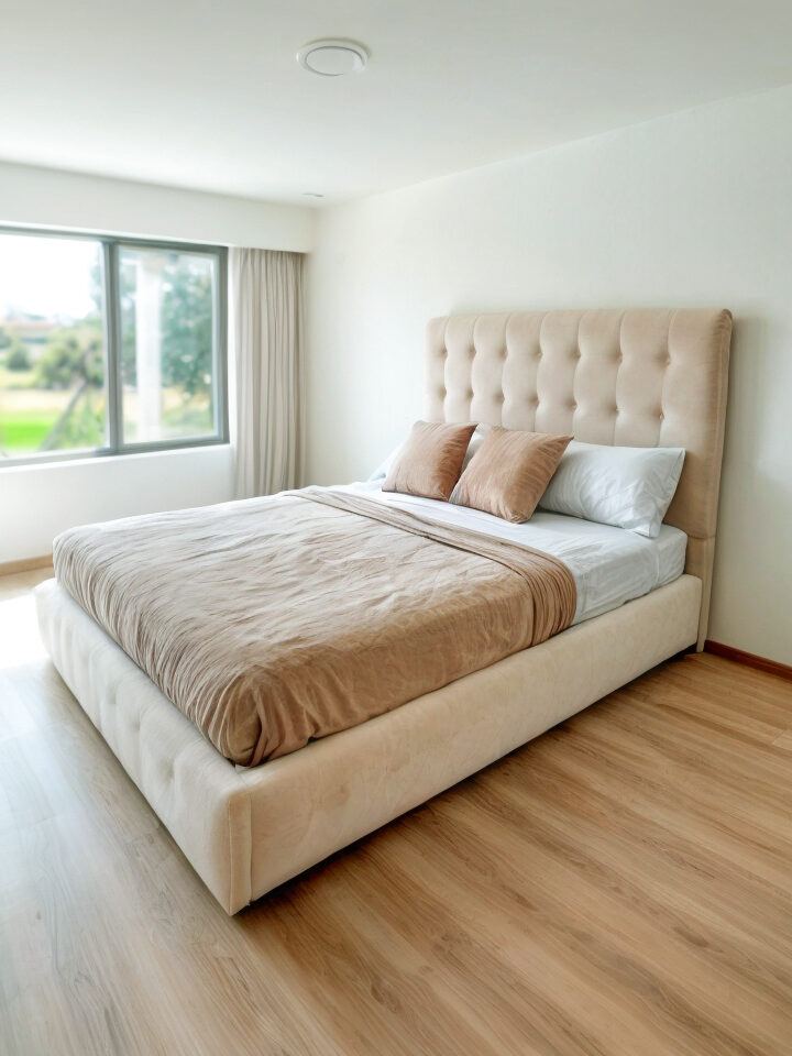 habitacion marbella