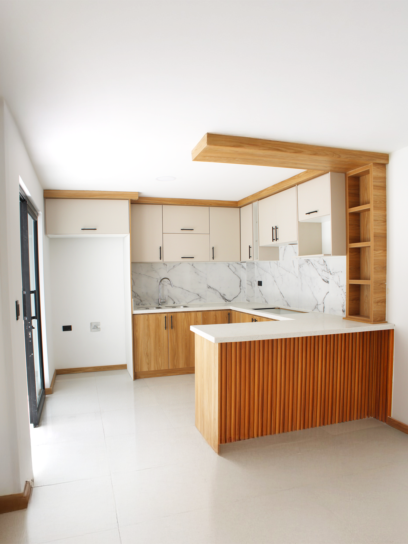 cocina expn edit