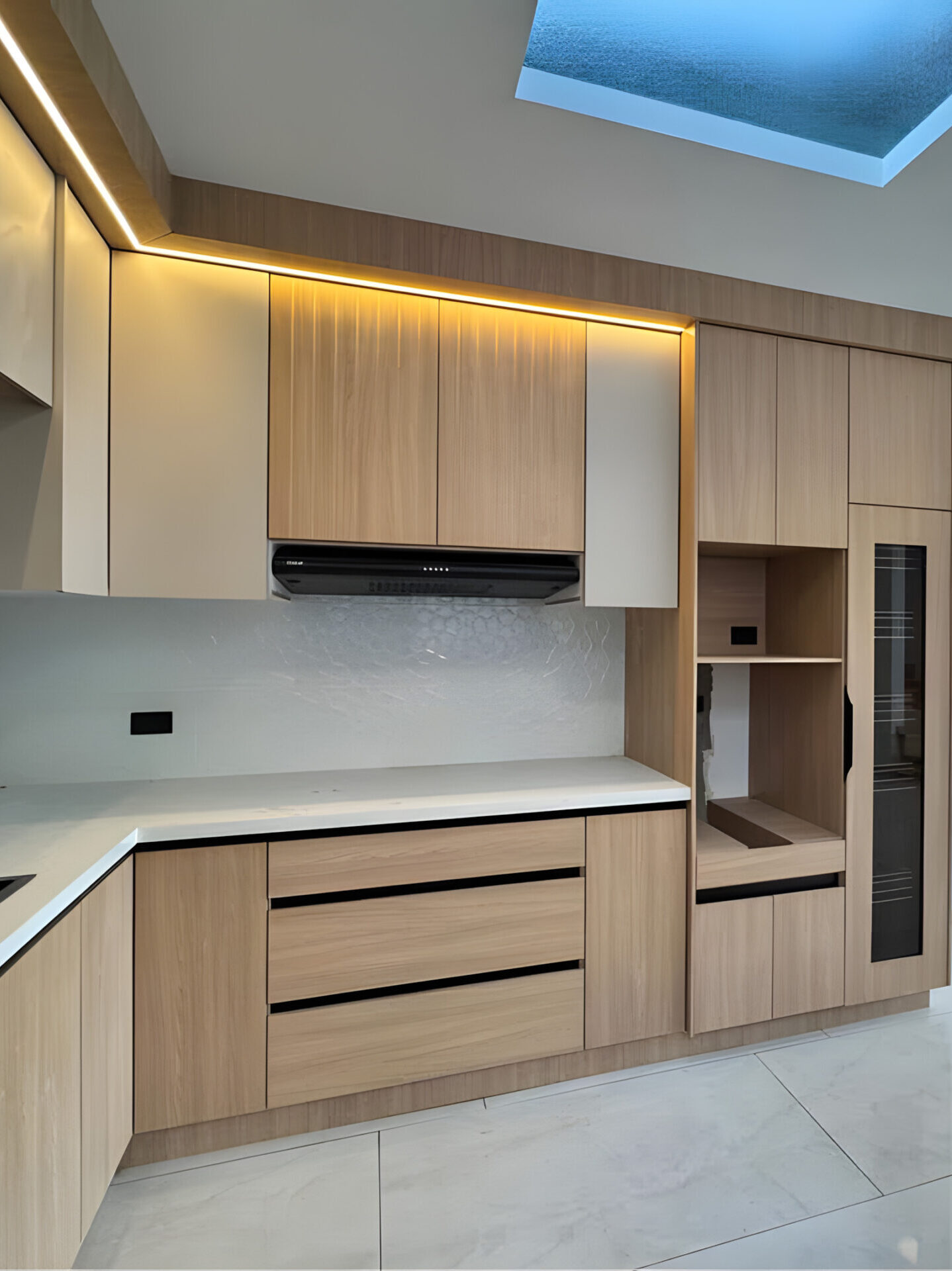 Cocina-2