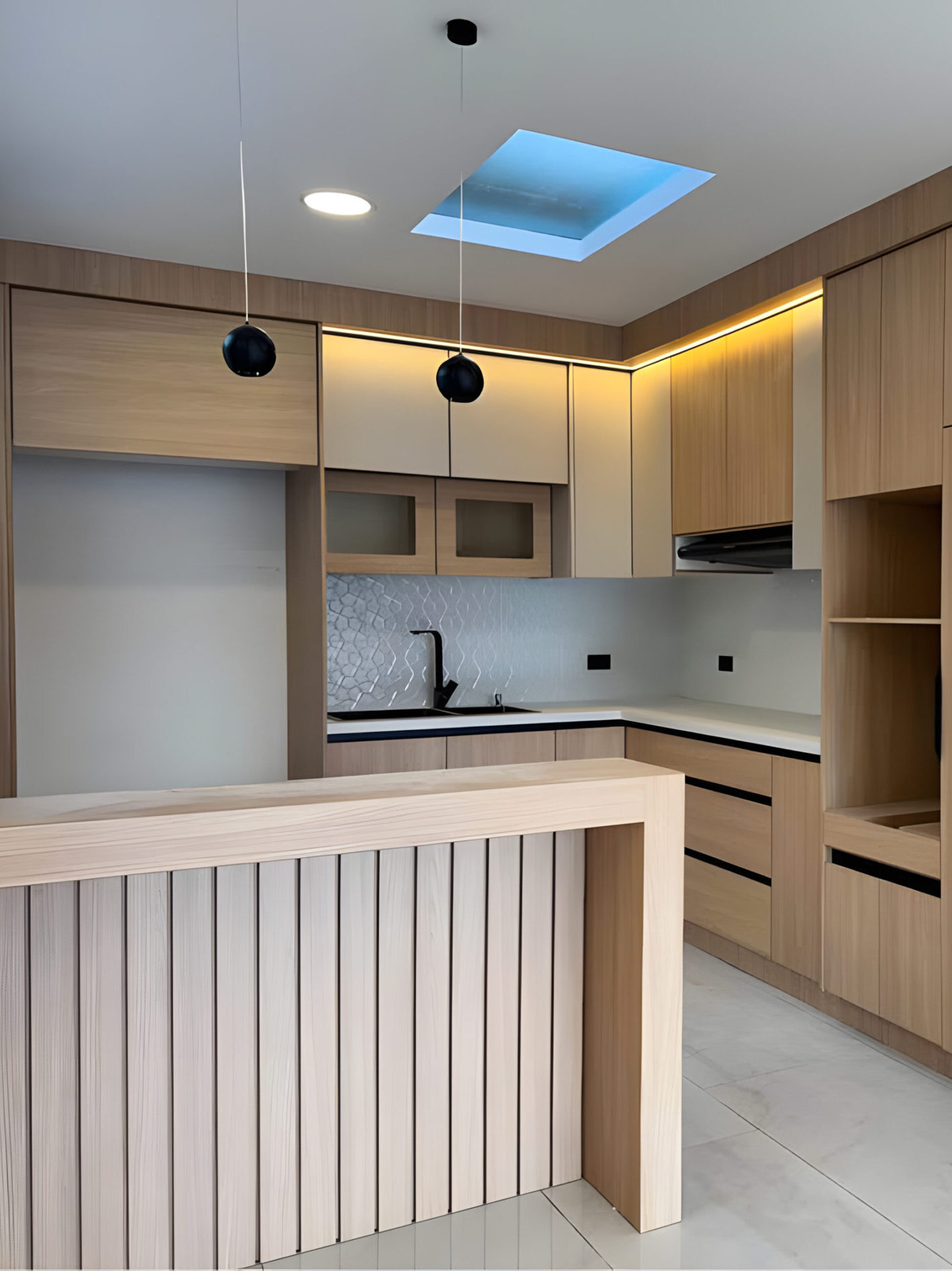 Cocina-3