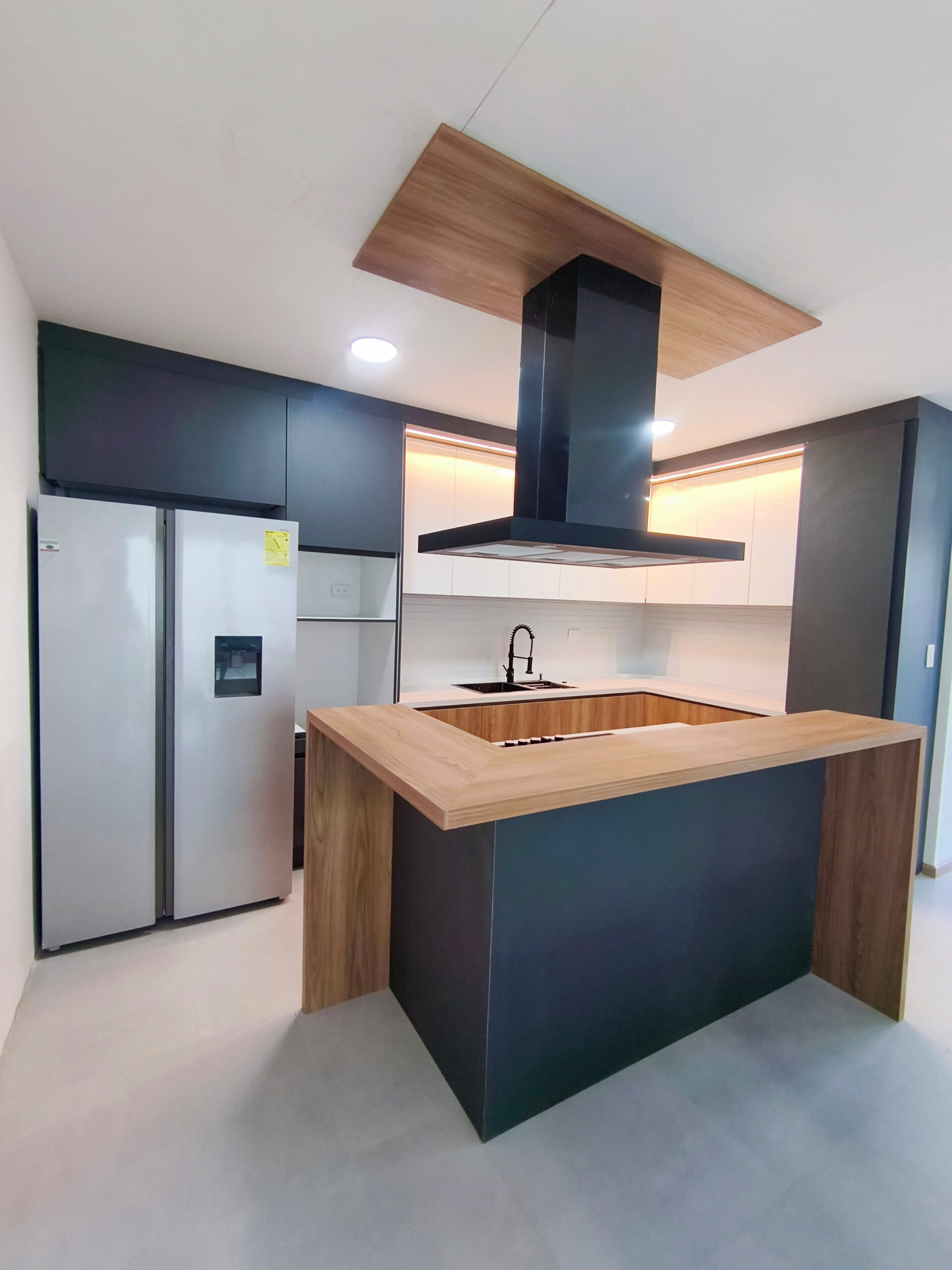 Cocina2