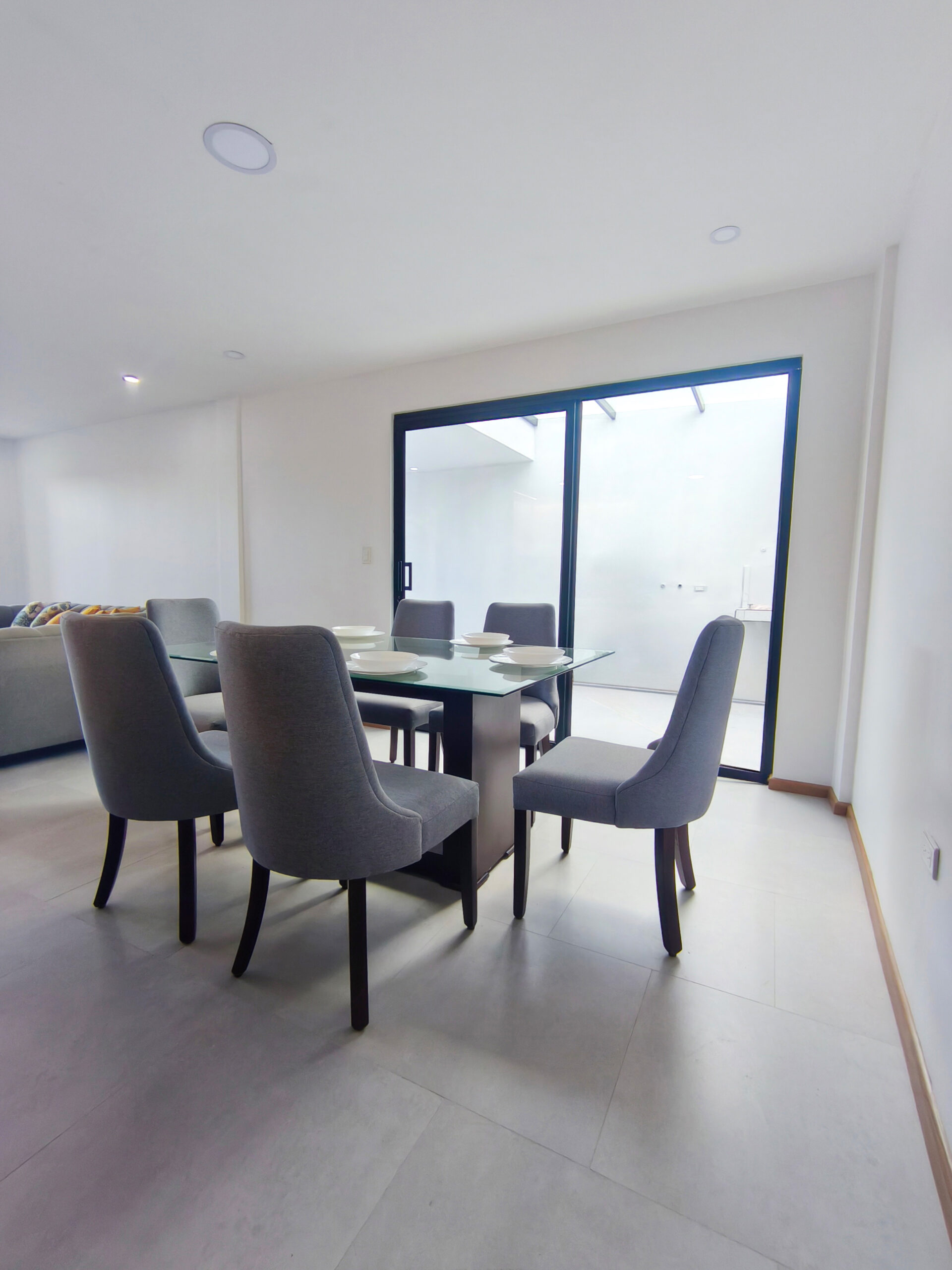 Comedor2