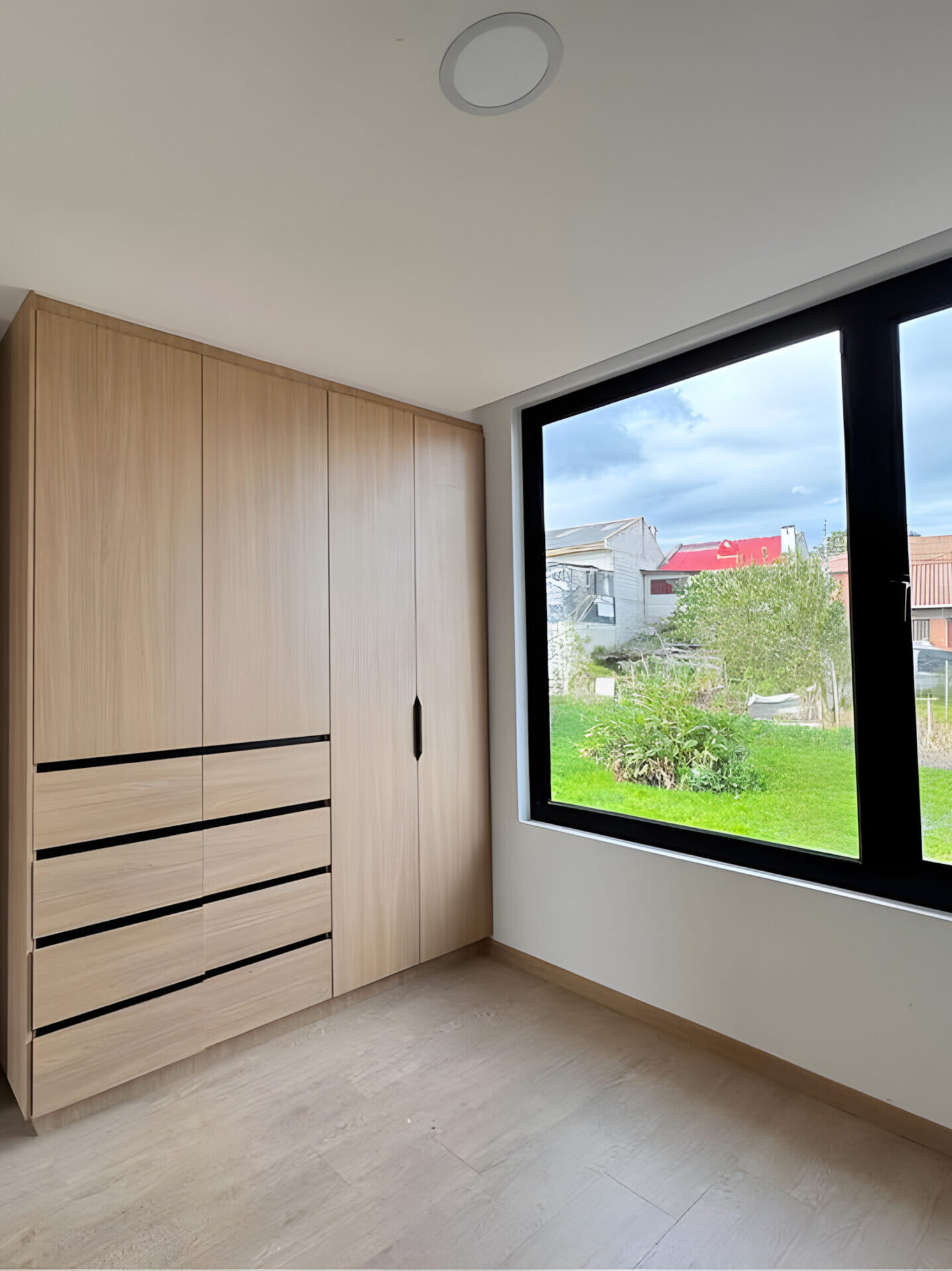 Cuarto-2