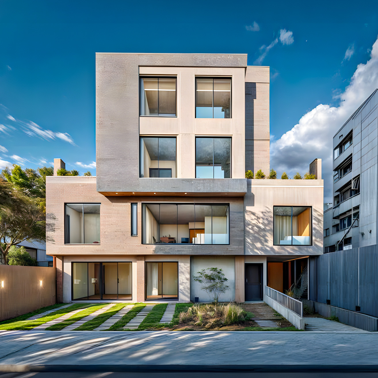 Fachada-2-Brema-Expn-1500x1500