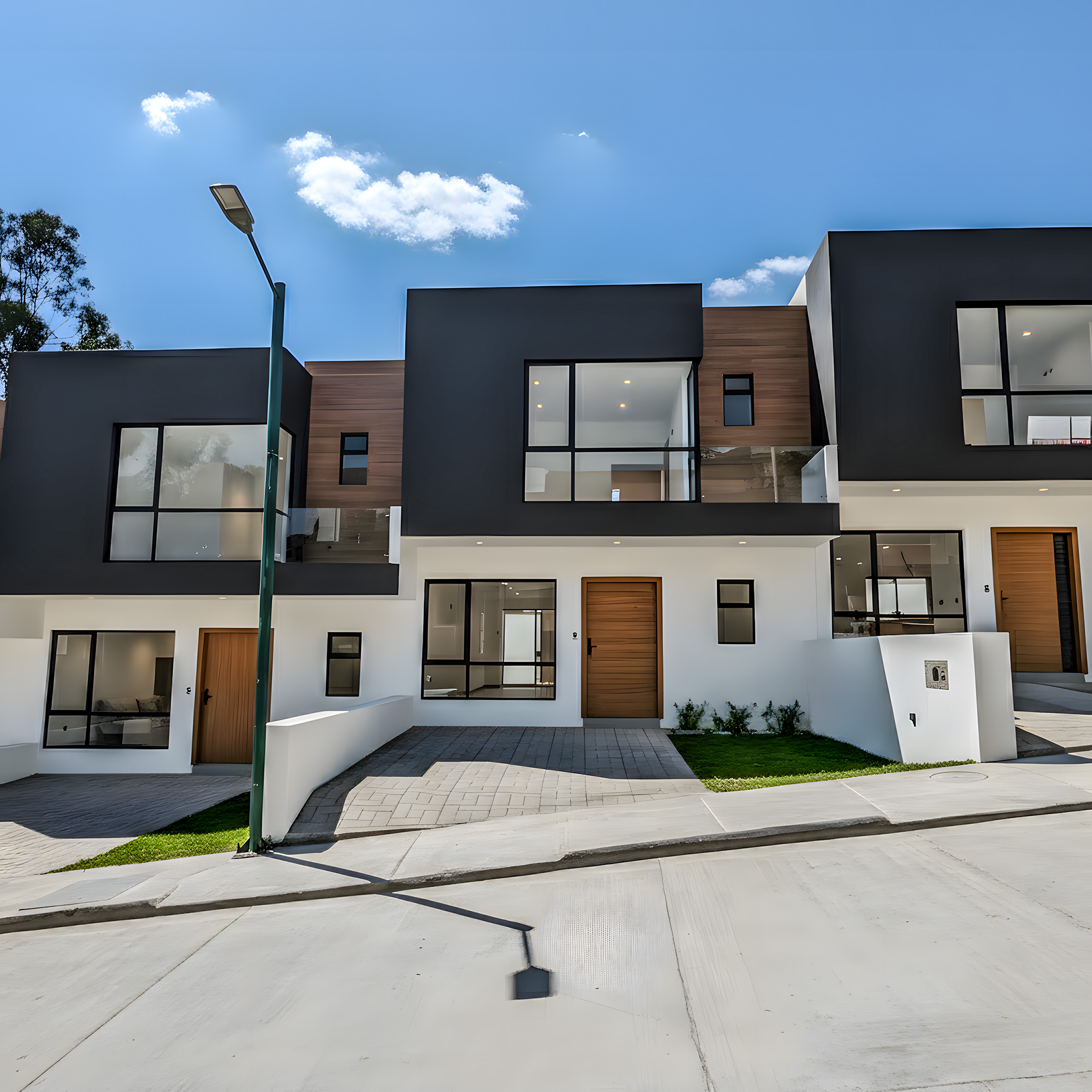 Fachadas-G-Cuadrado-2