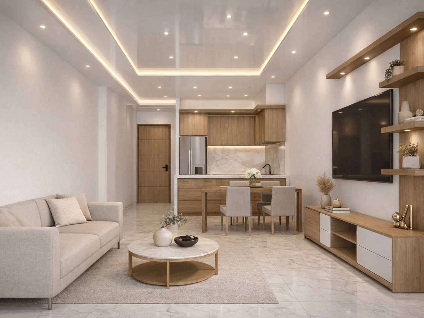 TIPO-02_-SALA-COMEDOR-Y-COCINA