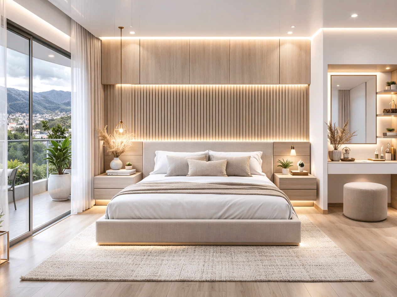 TIPO-2_DORMITORIO0MASTER