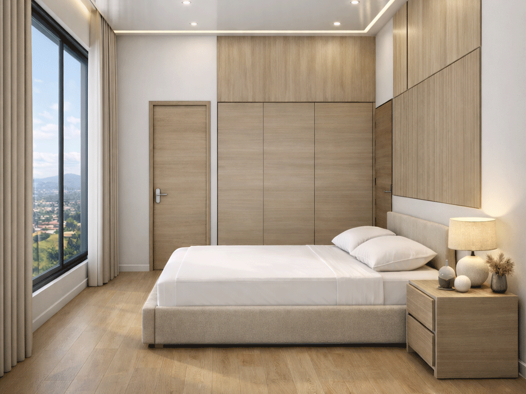 TIPO--3_DORMITORIO-MASTER