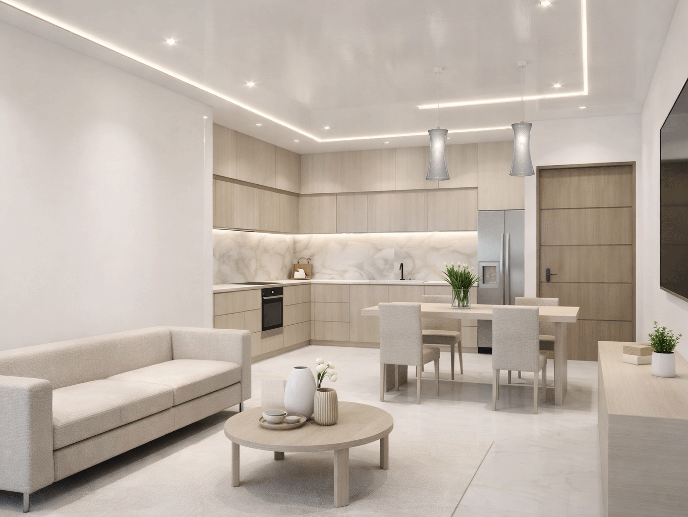 TIPO-3_SALA,-COMEDOR,-COCINA