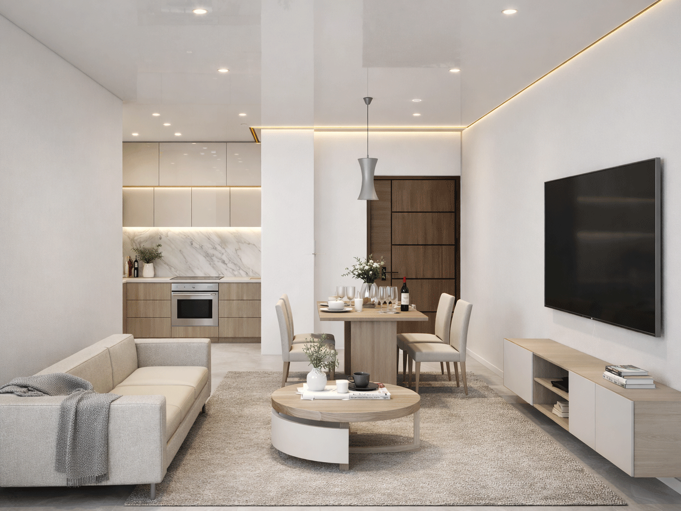 TIPO1_SALA,-COMEDOR-Y-COCINNA