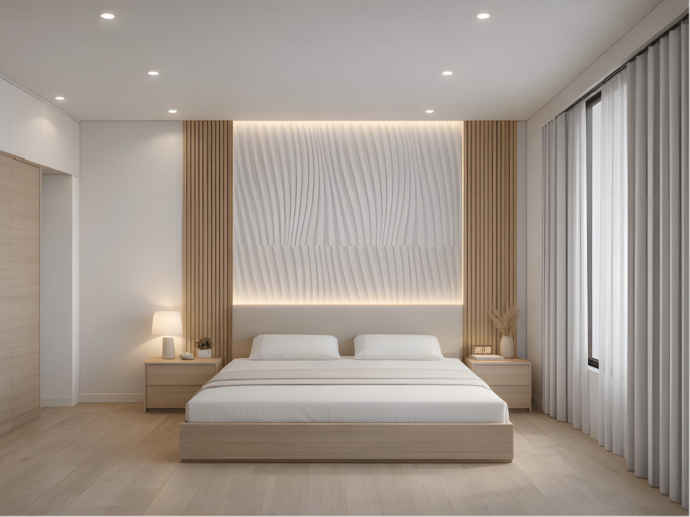 Habitación-1