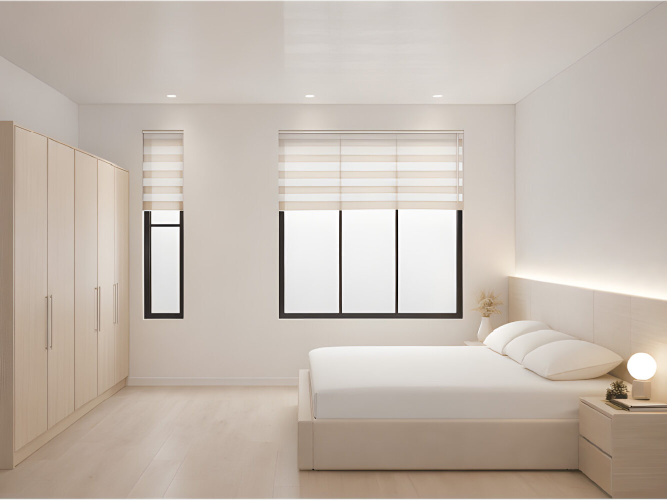 Habitación-2