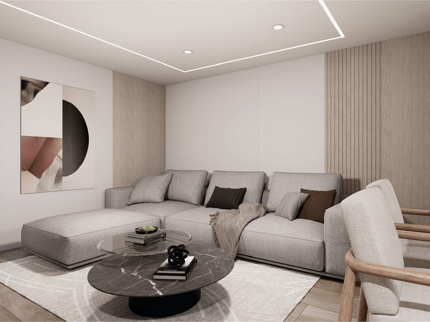 102-Duplex-3