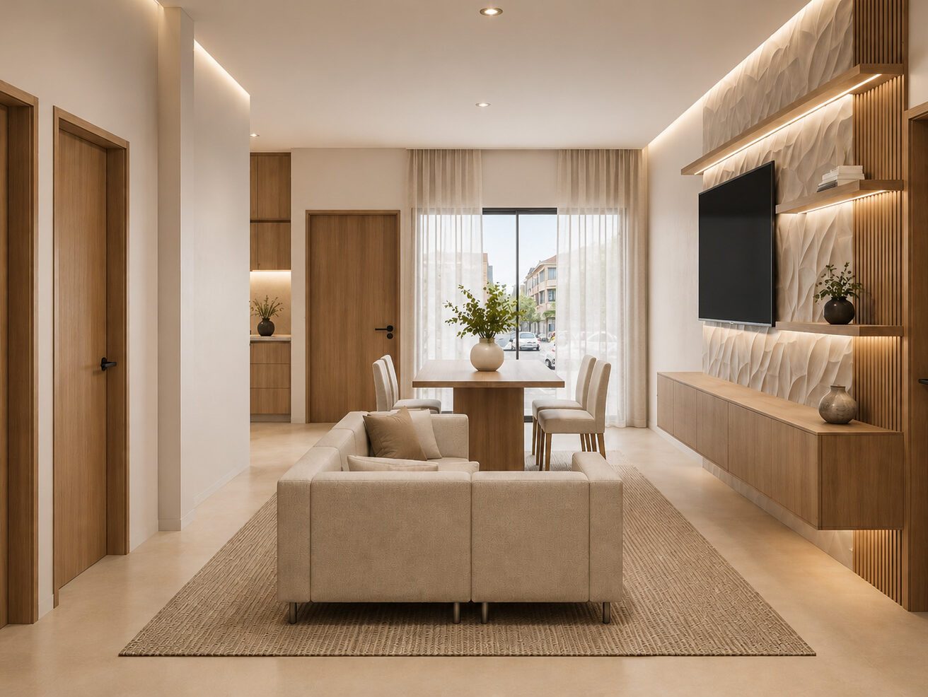 DEP-101-SALA-COMEDOR
