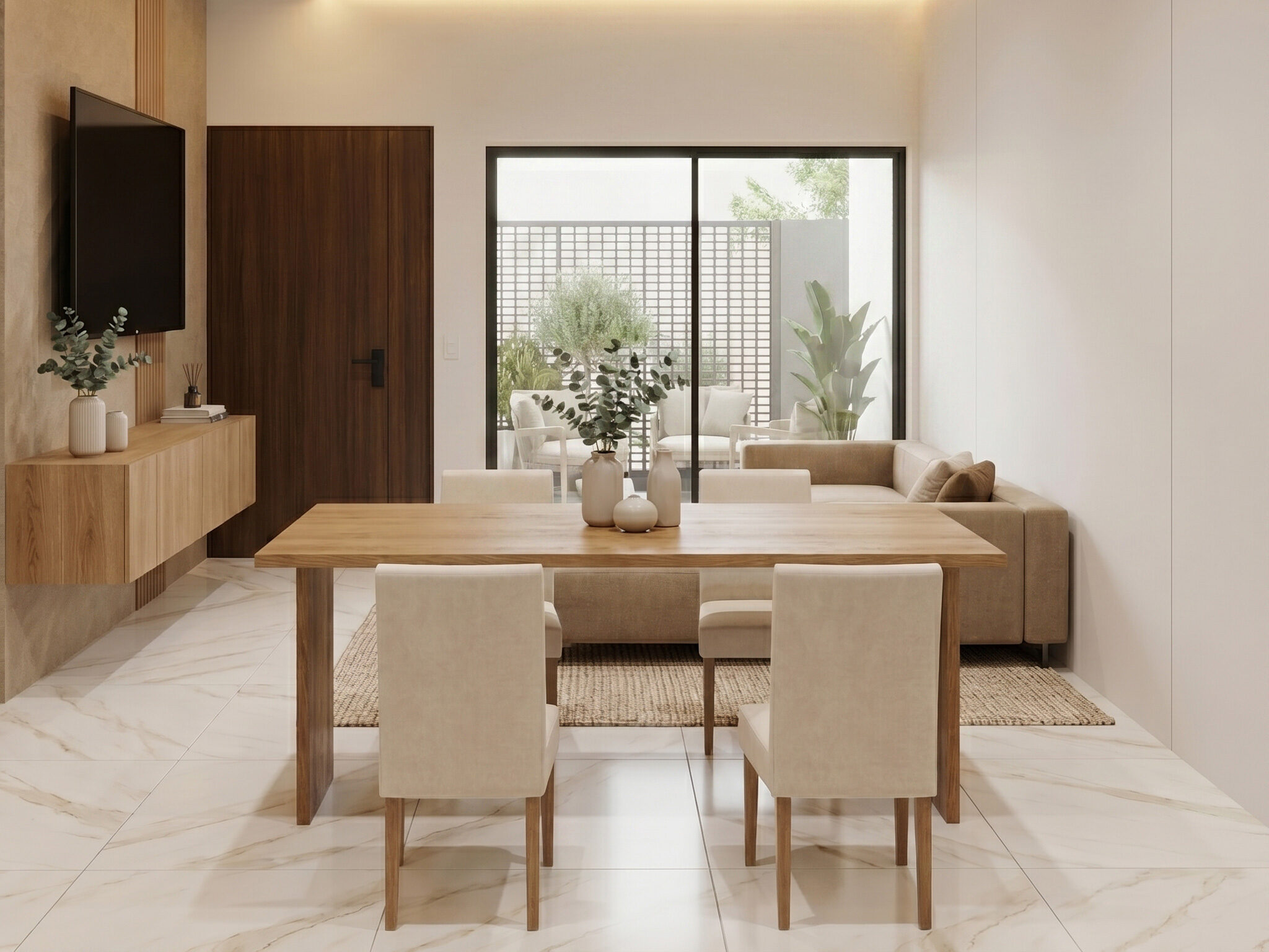 DEP-102-COMEDOR,-SALA