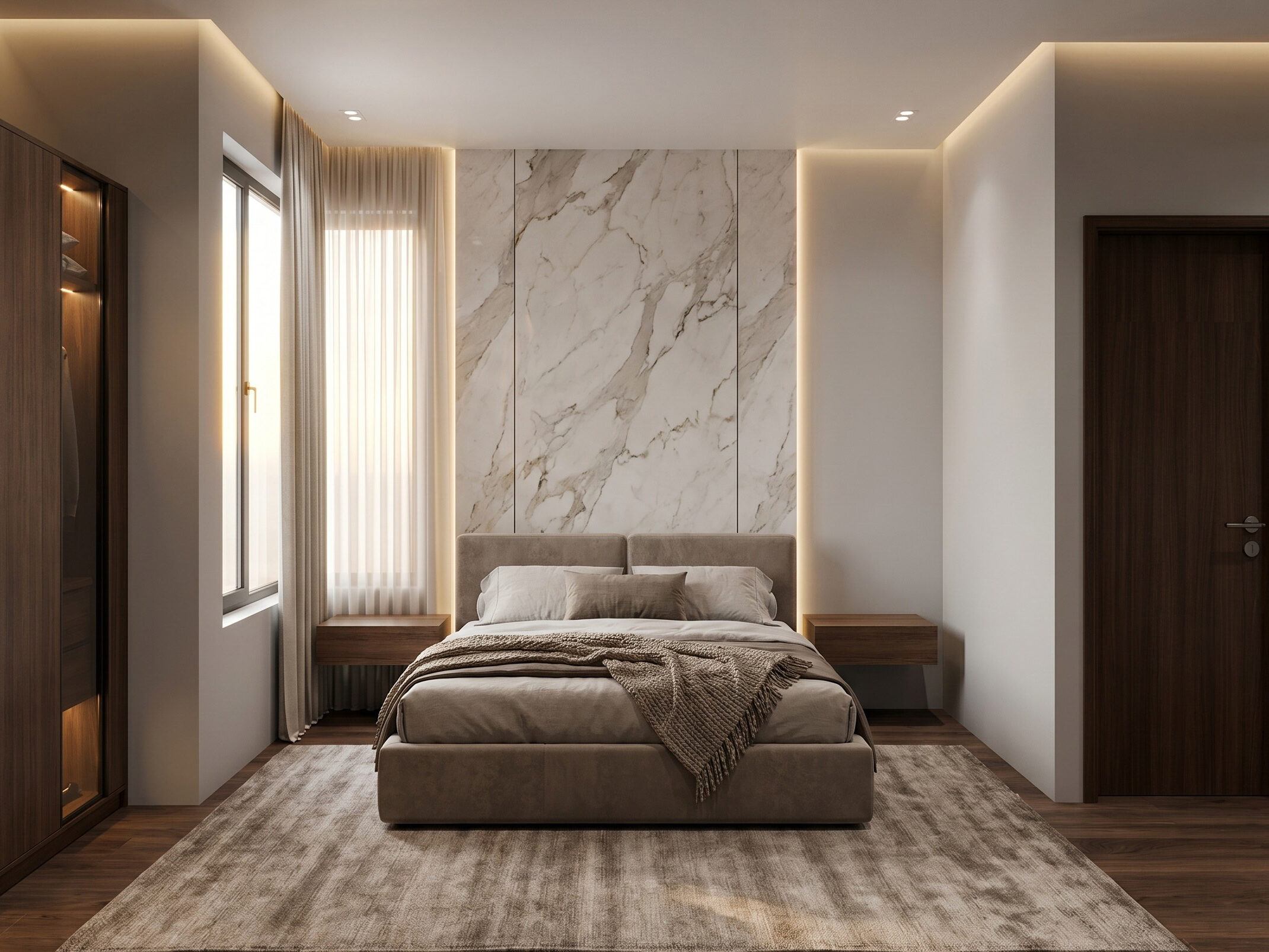 DEP-203,-303-DORMITORIO