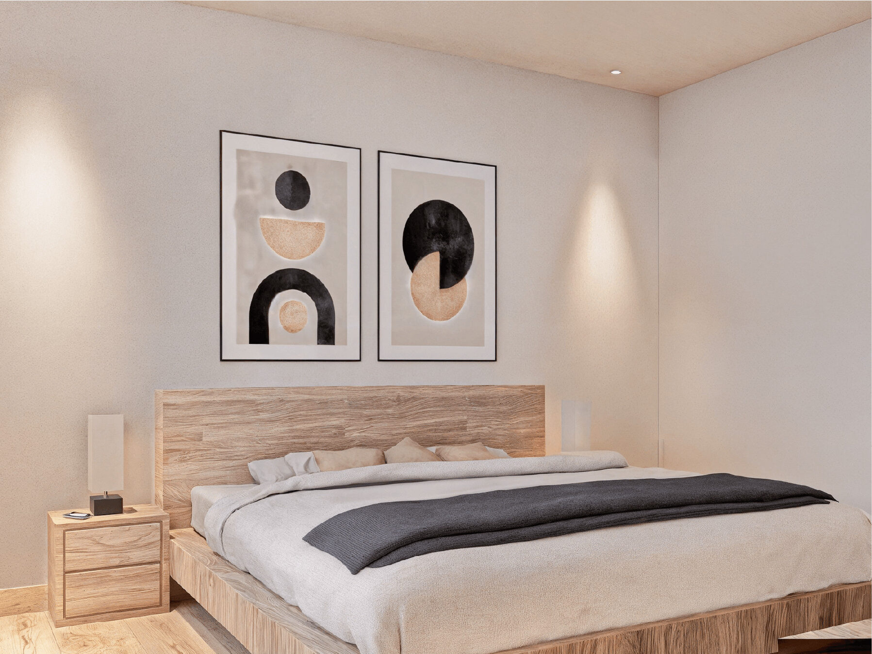 Dormitorio-1